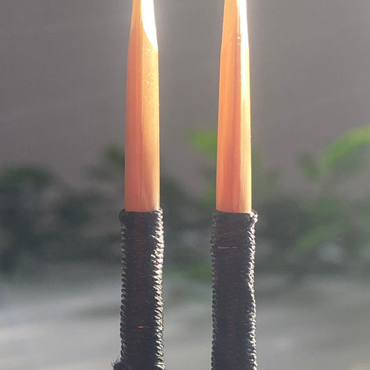 Advanced Oboe Reed