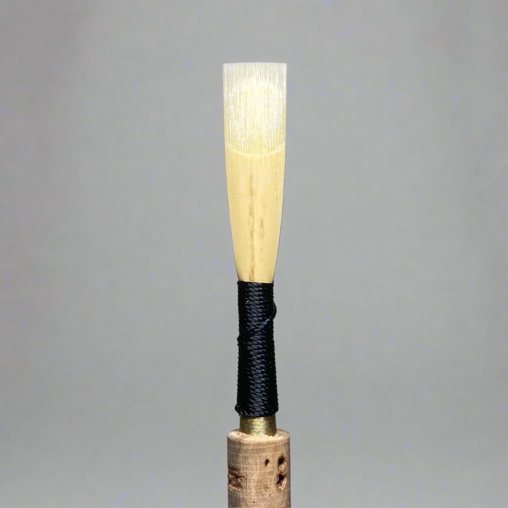 Professional Oboe Reed